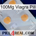 100Mg Viagra Pill 24